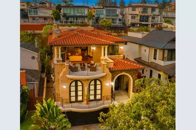 804 N Maria, Redondo Beach, CA 90277 - Photo 1
