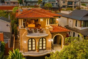 804 N Maria, Redondo Beach, CA 90277 - Photo 1