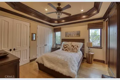 804 N Maria, Redondo Beach, CA 90277 - Photo 22