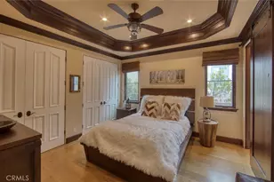 804 N Maria, Redondo Beach, CA 90277 - Photo 22