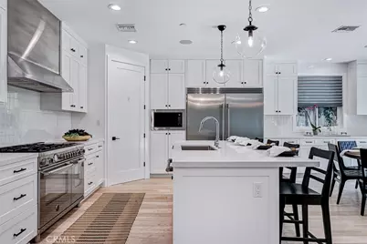5005 Coolidge Ave, Culver City, CA 90230 - Photo 14