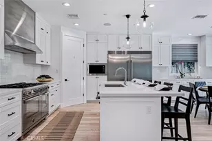 5005 Coolidge Ave, Culver City, CA 90230 - Photo 14