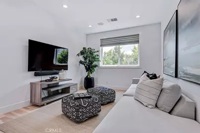 5005 Coolidge Ave, Culver City, CA 90230 - Photo 20