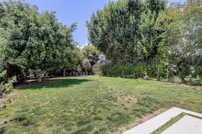 5005 Coolidge Ave, Culver City, CA 90230 - Photo 42