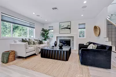 5005 Coolidge Ave, Culver City, CA 90230 - Photo 4