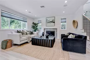 5005 Coolidge Ave, Culver City, CA 90230 - Photo 4
