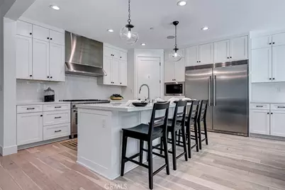 5005 Coolidge Ave, Culver City, CA 90230 - Photo 10