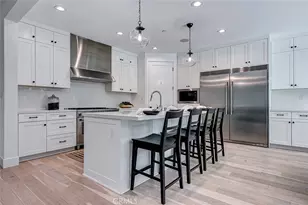 5005 Coolidge Ave, Culver City, CA 90230 - Photo 10
