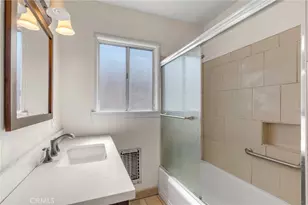 3221 W 113th St, Inglewood, CA 90303 - Photo 20