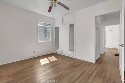 3221 W 113th Street, Inglewood, CA 90303 - Photo 22