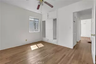 3221 W 113th St, Inglewood, CA 90303 - Photo 22