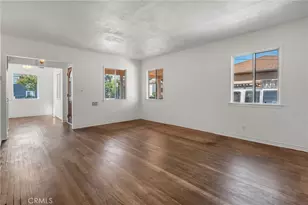 3221 W 113th St, Inglewood, CA 90303 - Photo 6