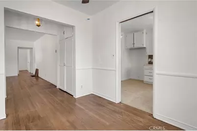 3221 W 113th Street, Inglewood, CA 90303 - Photo 10