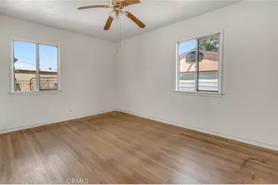 3221 W 113th Street, Inglewood, CA 90303 - Photo 24
