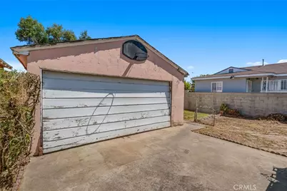 3221 W 113th Street, Inglewood, CA 90303 - Photo 26