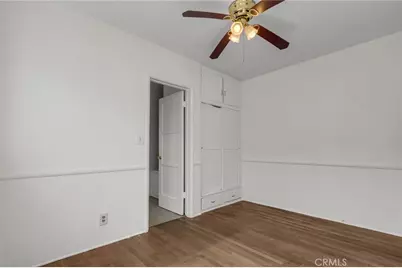 3221 W 113th Street, Inglewood, CA 90303 - Photo 18
