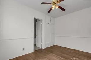 3221 W 113th St, Inglewood, CA 90303 - Photo 18