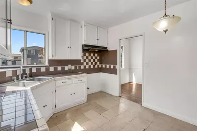 3221 W 113th Street, Inglewood, CA 90303 - Photo 14