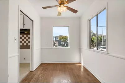 3221 W 113th Street, Inglewood, CA 90303 - Photo 8