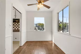 3221 W 113th St, Inglewood, CA 90303 - Photo 8