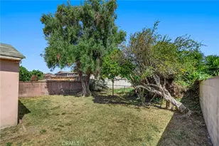 3221 W 113th St, Inglewood, CA 90303 - Photo 30