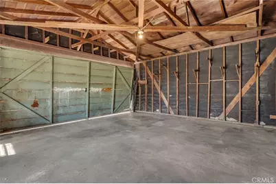 3221 W 113th Street, Inglewood, CA 90303 - Photo 28