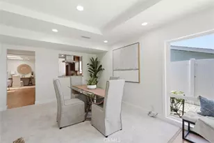 6903 Hartcrest Dr, Rancho Palos Verdes, CA 90275 - Photo 10