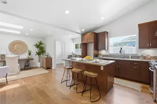 6903 Hartcrest Dr, Rancho Palos Verdes, CA 90275 - Photo 1