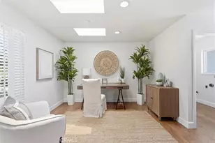 6903 Hartcrest Dr, Rancho Palos Verdes, CA 90275 - Photo 18