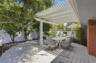6903 Hartcrest Dr, Rancho Palos Verdes, CA 90275 - Photo 40