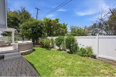 6903 Hartcrest Drive, Rancho Palos Verdes, CA 90275 - Photo 44