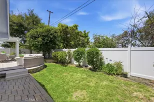 6903 Hartcrest Dr, Rancho Palos Verdes, CA 90275 - Photo 44