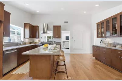 6903 Hartcrest Drive, Rancho Palos Verdes, CA 90275 - Photo 14
