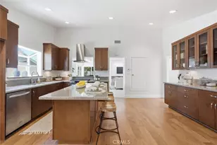 6903 Hartcrest Dr, Rancho Palos Verdes, CA 90275 - Photo 14