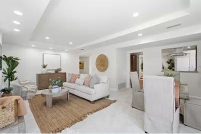 6903 Hartcrest Drive, Rancho Palos Verdes, CA 90275 - Photo 4