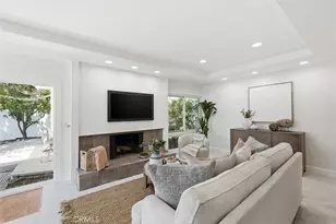 6903 Hartcrest Dr, Rancho Palos Verdes, CA 90275 - Photo 8