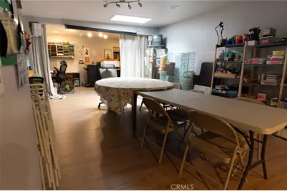 2172 Pacific, Long Beach, CA 90806 - Photo 12
