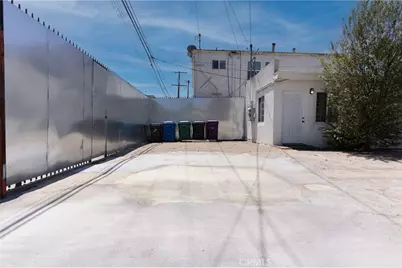 2172 Pacific, Long Beach, CA 90806 - Photo 4