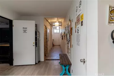 2172 Pacific, Long Beach, CA 90806 - Photo 26