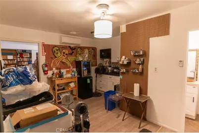 2172 Pacific, Long Beach, CA 90806 - Photo 22