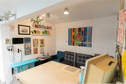 2172 Pacific, Long Beach, CA 90806 - Photo 34