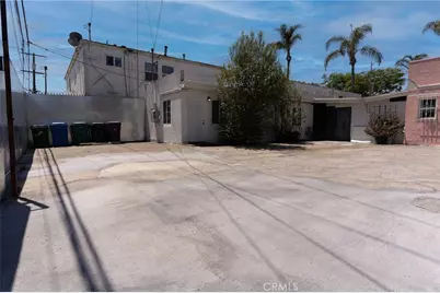 2172 Pacific, Long Beach, CA 90806 - Photo 36