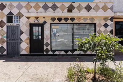 2172 Pacific, Long Beach, CA 90806 - Photo 2