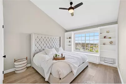 1414 Brett #328, San Pedro, CA 90732 - Photo 22