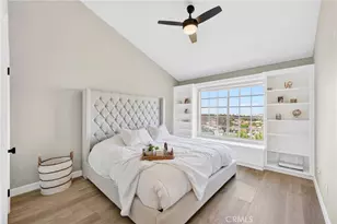 1414 Brett, San Pedro, CA 90732 - Photo 22