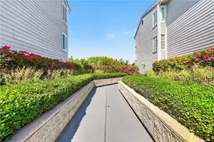 1414 Brett, San Pedro, CA 90732 - Photo 36