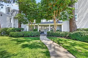 1414 Brett, San Pedro, CA 90732 - Photo 4
