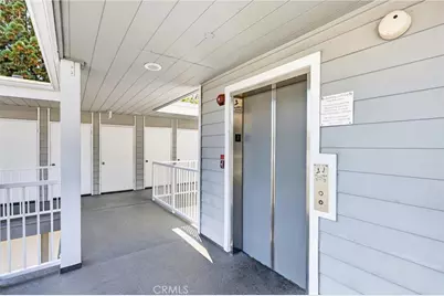 1414 Brett #328, San Pedro, CA 90732 - Photo 32