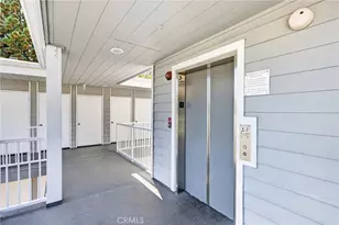 1414 Brett, San Pedro, CA 90732 - Photo 32