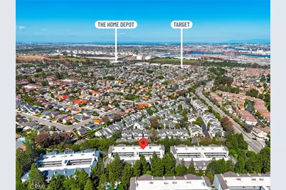 1414 Brett #328, San Pedro, CA 90732 - Photo 44